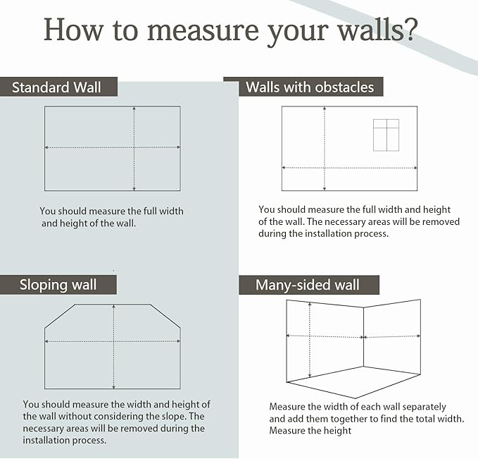 AFZEVEB-3D Rose Flower Wallpaper Large Floral Wall murals for Bedroom 159"x107"(Not Peel and Stick)