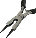 Jewelry Beading Tool 3 In 1 Pliers