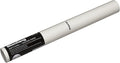 Bienfang Sketching & Tracing Paper Roll, White, 18 Inches x 20 Yards - for Drawing, Trace, Sketch, Sewing Pattern
