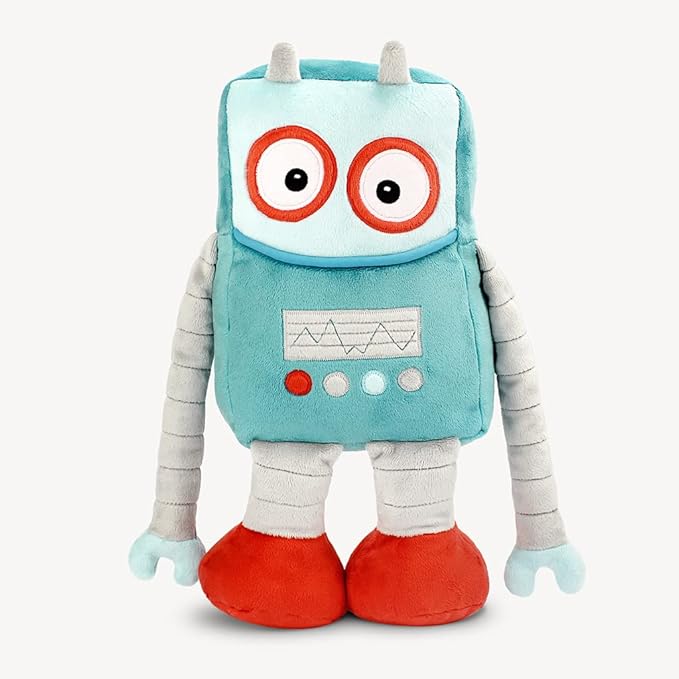 kullaloo Plush Fabric | Solid Mint Minky Fabric for Sewing (Pack of 2) | Super Soft Cuddle Material | 39.5x29.5 | Plushies, Baby Blankets, Pillows, Dog Beds, Cat Beds, Baby Accessories, Apparel