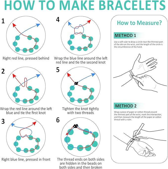 10MM Green Peridot Crystal Quartz Beads Natural Gemstone Beads Round Loose Beads for Jewelry and Bracelets Making 72pcs 2 Strands 32"