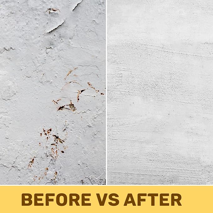MAQIHAN 2PCS Knockdown Texture Sponge - Drywall Repair Texture Spray Drywall Texture Patch Sponge for Painting Ceiling Wall Knock Down Texture Tool Paint Sponge