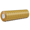 GGR Supplies T.R.U. ATG-7502 ATG Tape (Acid Free Adhesive Transfer Tape): 3/4 in. Wide x 36 yds. (Pack of 12)