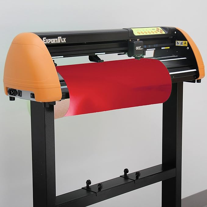 3 Yard x 20" Wide Threadart Galaxy Rainbow Heat Transfer Vinyl Film | Compatible with Venture Explore and Maker, Silhouette Cameo, & Large Format Cutters