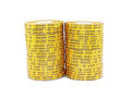 GGR Supplies T.R.U. ATG-7502 ATG Tape (Acid Free Adhesive Transfer Tape): 3/8 in. Wide x 36 yds. (Pack of 24)