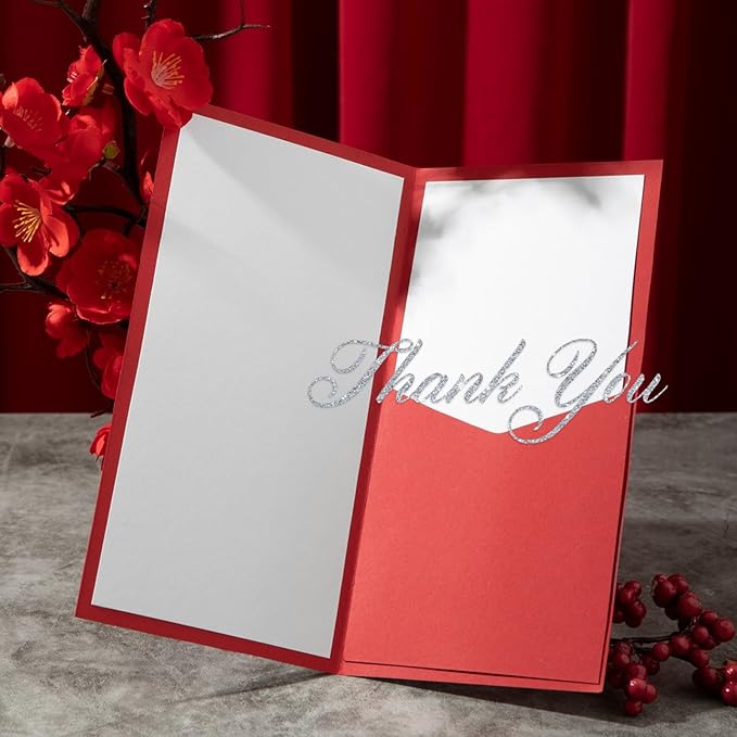 50 Pcs Heat Resistant Clear Acetate Sheets - 4.3x6.3 inch for Handmade Crafts, Transparent Plastic Sheets, BPA Free, Heat Shrink Papers, Anti-static & Easy to Cut