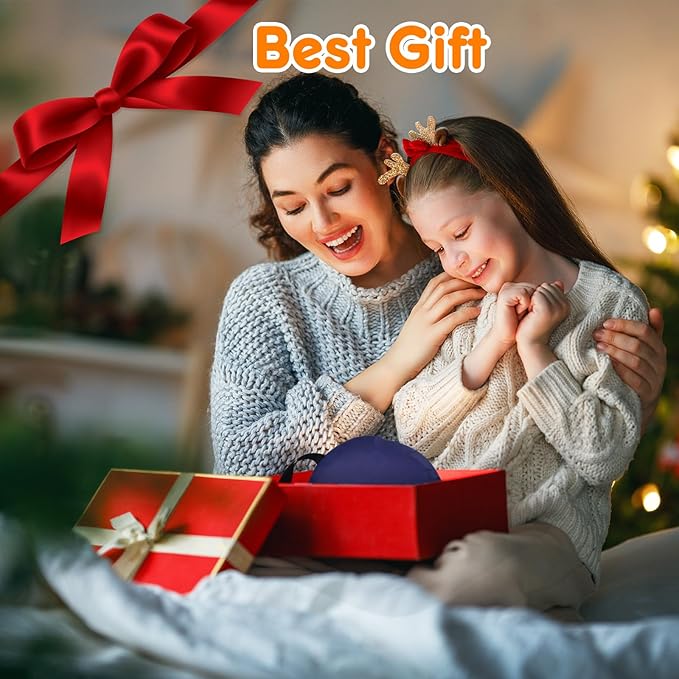 3-in-1 Dart Board for Kids and Adults,Sticky Tic Tac Toe Dart Game for Indoor Wall,Outdoor Games for Adults and Family,Kids Games Boys Toys Birthday Gifts for 4 5 6 7 8 9 10 11 12 Year Old Boys Girls
