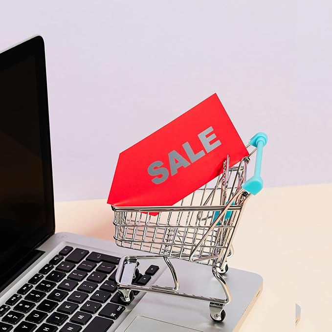 Ant Smart Adhesive Permanent Vinyl Compatible with Cricut Explore and Maker Series Without Cutting Mats, Create DIY Projects, Decals, Stickers & More (Silver, 13inchx10ft)