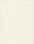 LUXPaper 8.5" x 11" Paper | Letter Size | Natural Linen | 80lb. Text | 250 Qty