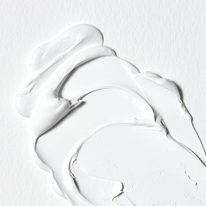 Winsor & Newton Winton Oil Color, 37ml (1.25-oz) Tube, Soft Mixing White