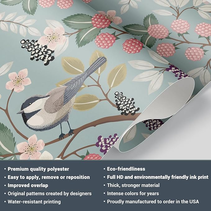 wall26 Industrial Interior of an Old Factory Building Removable Wall Mural | Self-Adhesive Large Wallpaper - 120x192 inches