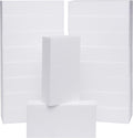 Silverlake 8x4x2 Craft Foam for Styrofoam Block Projects (18-Pack)