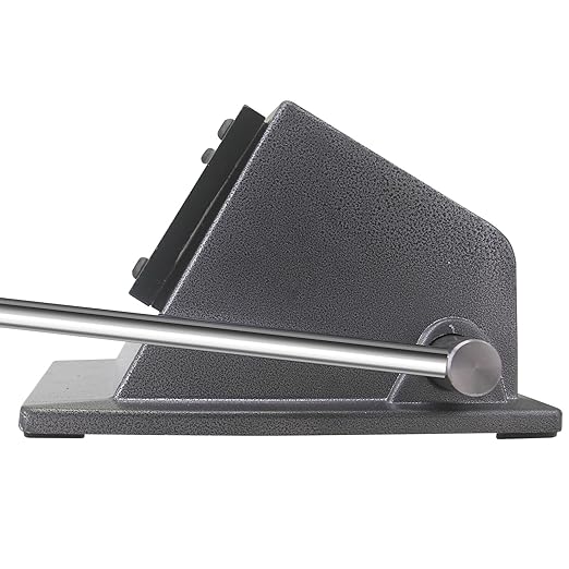 1.46"/37mm Button Paper Cutter 1.89"/48mm Circle Cutter Paper Puncher Precise Graphic Punch Die Cutter Cuts for Making 1.46-inch/37mm Buttons