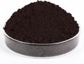 GOODTAKE Coffee Concrete Color Pigment, Cement Color Pigment Dye Iron Oxide Powder for Grout, Mortar, Plaster, Paint, Clay, Ceramic, Resin (Coffee, 20 oz)