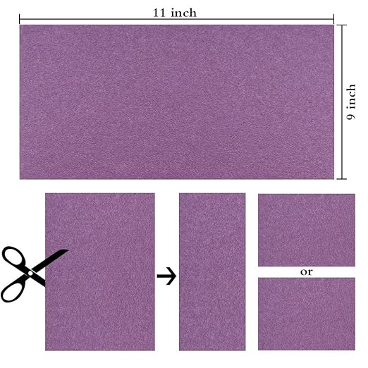 Sandpaper 240 Grit,Wet Dry Sanding Sheets,High Performance White Fused Alumina Abrasive Sand Paper for Wood Furniture Finishing,Metal Grinding,Automotive Polishing,9 x 11 Inch,10-Pack