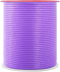Mandala Crafts 2mm 109 Yards Lavender Cotton Waxed Cord for Jewelry Making Bracelet Cord Waxed String - Beading String Thread Jewelry Cords for Necklaces String
