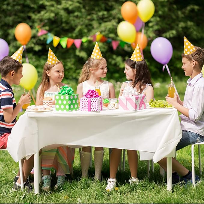 LIUYAXI 1-1/2" X 50 Yards Solid Green Grosgrain Ribbon, Perfect for Crafts, Wedding Decor, DIY Hair Accessories, Sewing, Gift Package Wrapping and More