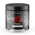 Spartan Epoxies Metallic Pigment Powder for Epoxy - 30 Unique Colors, 4oz for 1 Gallon and 12oz for 3 Gallons of Clear Epoxy, Made in The USA (Americana, 4oz (45 Grams))