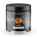 Spartan Epoxies Metallic Pigment Powder for Epoxy - 30 Unique Colors, 4oz for 1 Gallon and 12oz for 3 Gallons of Clear Epoxy, Made in the USA (Lager, 4oz (45 Grams))