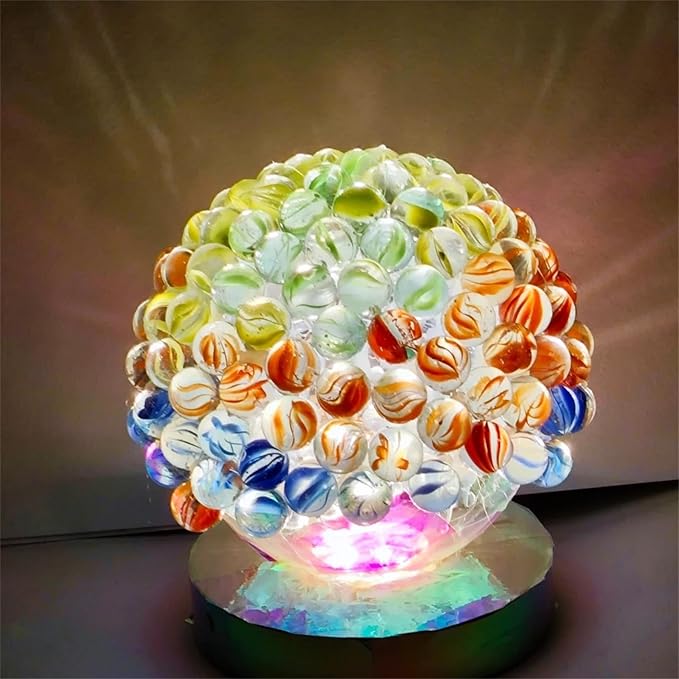 Crafjie 4PCS 6 Inchs White Foam Balls Half Round Polystyrene Half Foam Balls Craft Supplies Hemispherical Christmas Craft Ballfor DIY Home Craft Project and Art Decoration