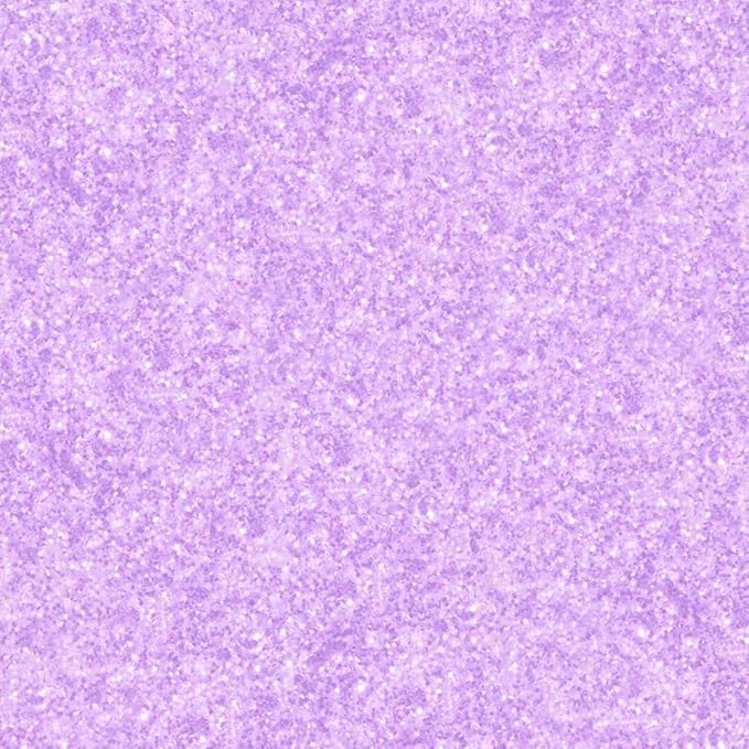 BAKELL Baby Pink Art & Craft Glitter, 5g Jar | Dazzler DUST | Non-Toxic Decorating Glitter | Arts, Crafts, Slime, Glue, Paint, Face & Body (Baby Pink)