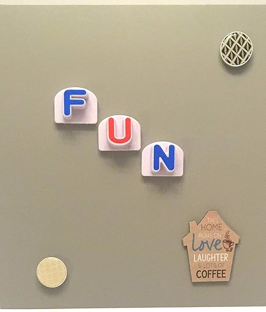 EAGLE 1: 12" x 12" 26 Gauge Sheet Metal Squares (3 Pack Per Order, Multiple Colors) Great for Arts, Crafts, DIY Home or Work Projects (18" X 18", White)