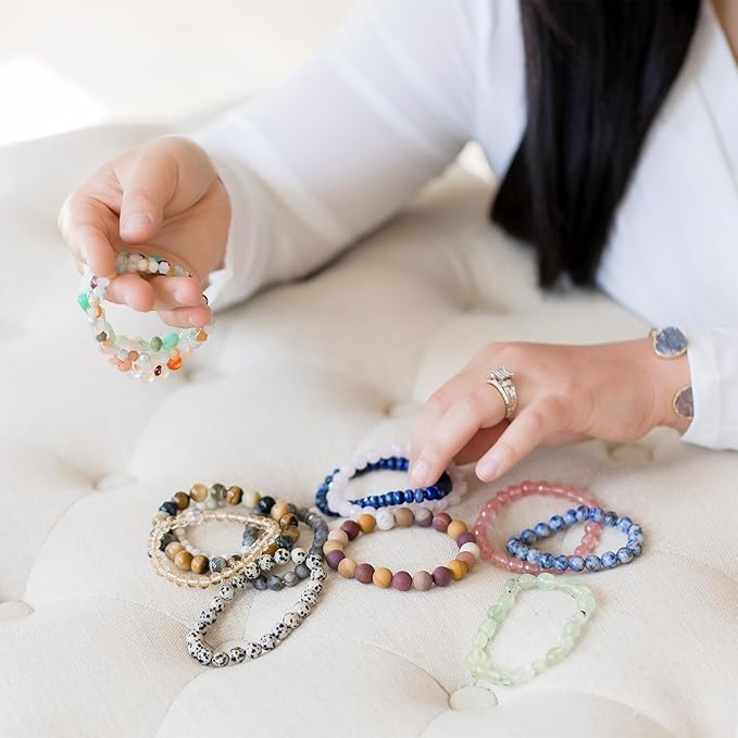 MECCANIXITY Waxed Cord 0.8mm Waxed Polyester Cord 175 Yard Wax String for Bracelet Making,Necklaces, Beading,Jewelry Making and DIY Crafts(Navy Blue)