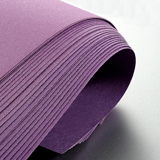 Sandpaper 10Pcs, 240 Grit Sandpaper, Wet Dry Sandpaper Sheets 9 X 11 Inch, White Fused Alumina Abrasive, Fine Sander Paper for Wood Furniture Finishing, Metal Sanding, Automotive Polishing