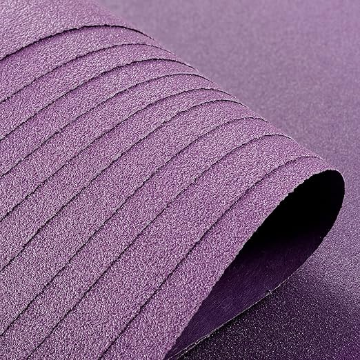 Sandpaper 150 Grit, Wet Dry Sanding Sheets 9 x 11 Inch, Advanced White Fused Alumina Abrasive Sander Paper for Wood Furniture Finishing, Metal Sanding, Automotive Polishing,12-Sheets