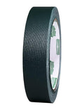 BookGuard 1 Inch Premium Bookbinding Repair Cloth Tape, 15 Yard Roll, Olive