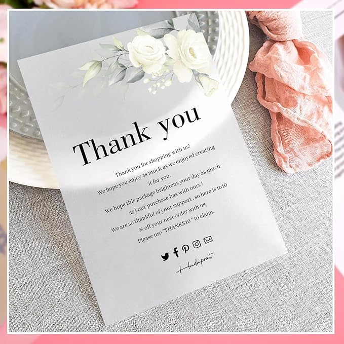 Benvo Vellum Paper Sheets 150-Pack, Printable & Traceable for Elegant Wedding Invitations, Photo Overlays, DIY Party Invites & Crafts Drawing(Translucent, 5 x 7 Inch)