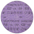 3M Xtract Cubitron II Hookit Clean Sanding Film Disc 775L, 180+, 5 in, Pack of 50 Hook and Loop Sanding Discs for Paint Preparation and Removal, General Sanding, Refining, Blending, and Featheredge