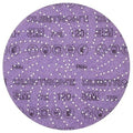 3M Xtract Cubitron II Hookit Clean Sanding Film Disc 775L, 150+, 3 in, Pack of 50 Hook and Loop Sanding Discs for Paint Preparation and Removal, General Sanding, Refining, Blending, and Featheredge