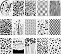 Create idea 15PCS Embossing Folders Plastic Templates Craft Card Christmas Stencils for Making Paper Cards Photo Album Wedding Decoration Scrapbooking