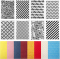 Geiserailie 8 Pcs Embossing Folders Embossing Machine Template Paper Card Folders for Christmas Card Making DIY Flower Scrapbook Photo Album Craft Decoration 5.9 x 4.1 Inch (Classic Style)