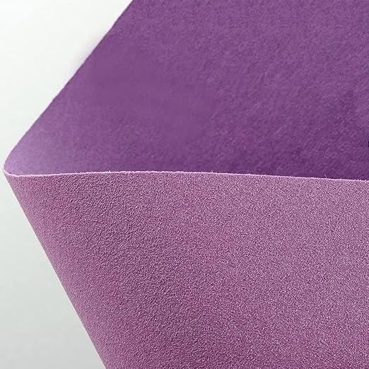Sandpaper 2500 Grit, Wet Dry Sanding Sheets 9 x 11 Inch, Advanced White Fused Alumina Abrasive Sander Paper for Wood Furniture Finishing, Metal Sanding, Automotive Polishing,12-Sheets