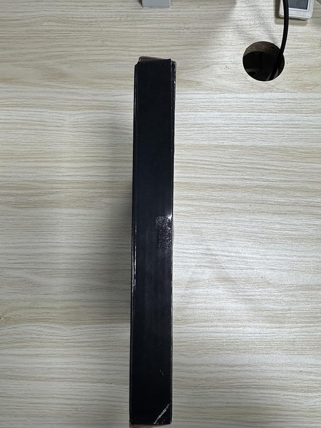 24 Pcs Sanding Sponge 800-1000 Grit, Washable & Reusable Sanding Blocks for Wood, Metal, Drywall, Glazing, Wet Dry Sandpaper for Smooth Finishing