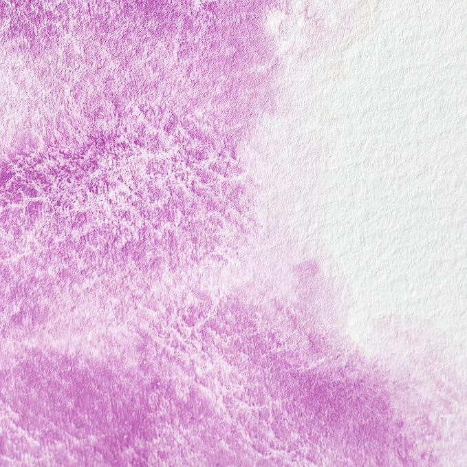 Winsor & Newton Professional Watercolor, 5ml (0.17-oz) Tube, Cobalt Violet