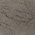 Milltown Merchants 48 oz Pewter Grout - Great for Mosaic Making - 3 pounds of Charcoal Gray Mosaic Tile Grout