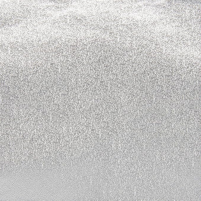 Fromm Pop Up Hair Foils, Silver Foils, Cosmetology Supplies, Hairstylist Essentials, Lightweight, Ideal for Highlighting and Coloring, Precut, 5" x 11", 500 Foil Sheets