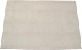 Premium Quality Suede Sheets 8.5"x12" with Super-Strong self-Adhesive Backing. Ideal for Making Peel-and-Stick (self-Stick, Stick-on) Soles for Dance Shoes, [SUEDE-DIY-r01].
