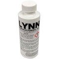 High Temperature Adhesive, 2000F Rated, Sodium Silicate, Water Glass, 40% Solution, 4oz Bottle, 5602 Clear