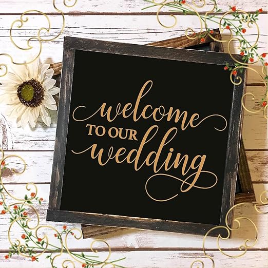 Anodized Aluminum Sheet Metal 11.3 x 11.3 x 1/32 Inch Metal Plates Engraving Blanks for CNC Laser Engraving DIY Card, 0.8MM Thin Decorative Aluminum Metal Sheets for Crafting, House Decorat