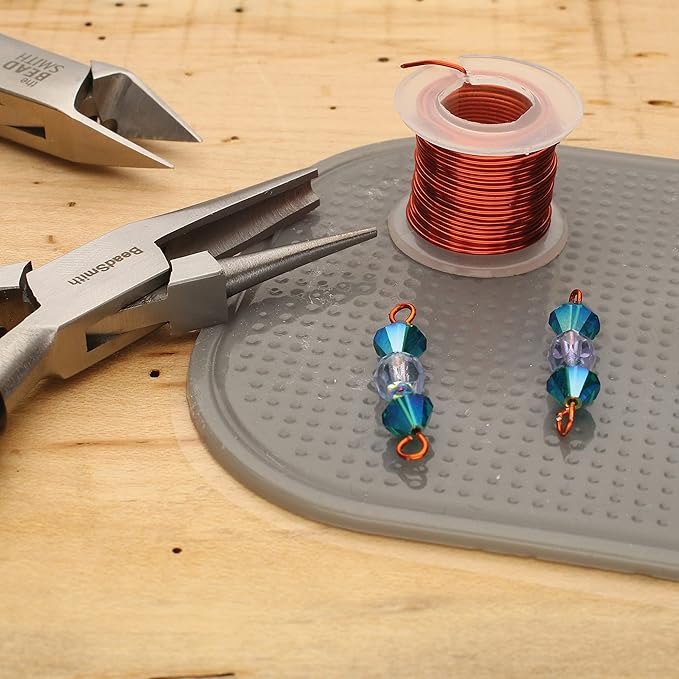 Beadsmith Looping Pliers, multi