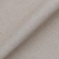 Aida Cloth 14 Count Cross Stitch Fabric,19×28inch (14CT,Oatmeal)