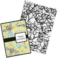 Daisy Flower Background Embossing Folder, Plastic Textured Impressions Chrysanthemum Embossing Folder Template for Card Making Summer Spring Scrapbooking Paper Craft Album Stamps DIY Décor