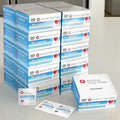 Alcohol Prep Pads - 70% Isopropyl Alcohol Wipes, 4000 Pack Individually Wrapped Alcohol Pads Bulk - Great for Home, Medical and First Aid Kits