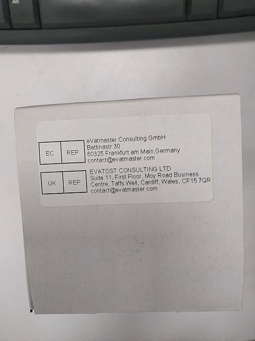 Fermerry 30 AWG Stranded Wire Spool 50ft Each 6 Colors Flexible 30 Gauge Silicone Hook up Wire Kit Electrical Tinned Copper Wire