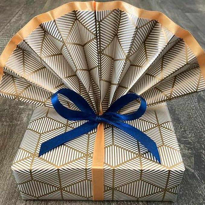 1/8" X 100 Yards Cobalt Blue Satin Thin Ribbon Solid Color Double Faced Ribbons Perfect for Crafts Wedding Decor Bow Making Arts Sewing and More