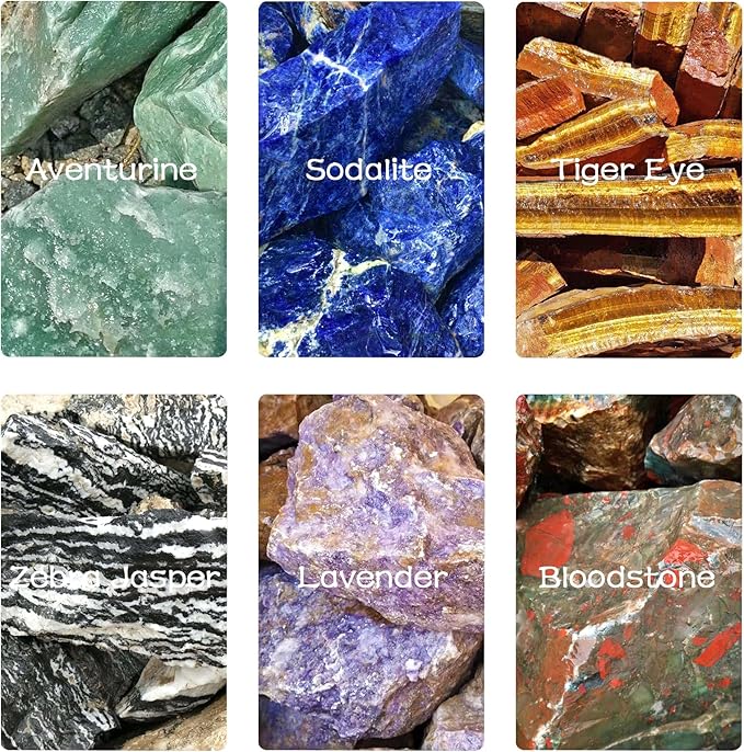 72PCS 10MM Aurora Moonstone Crystal Glass Beads Gem Round Loose Beads for Jewelry Making DIY Bracelet 2 Strands 32"